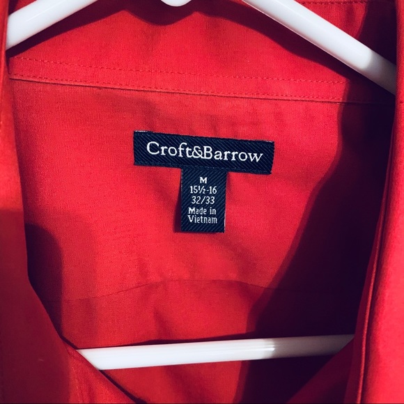 Shirt for men - Picture 2 of 5